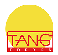 Tang Frères