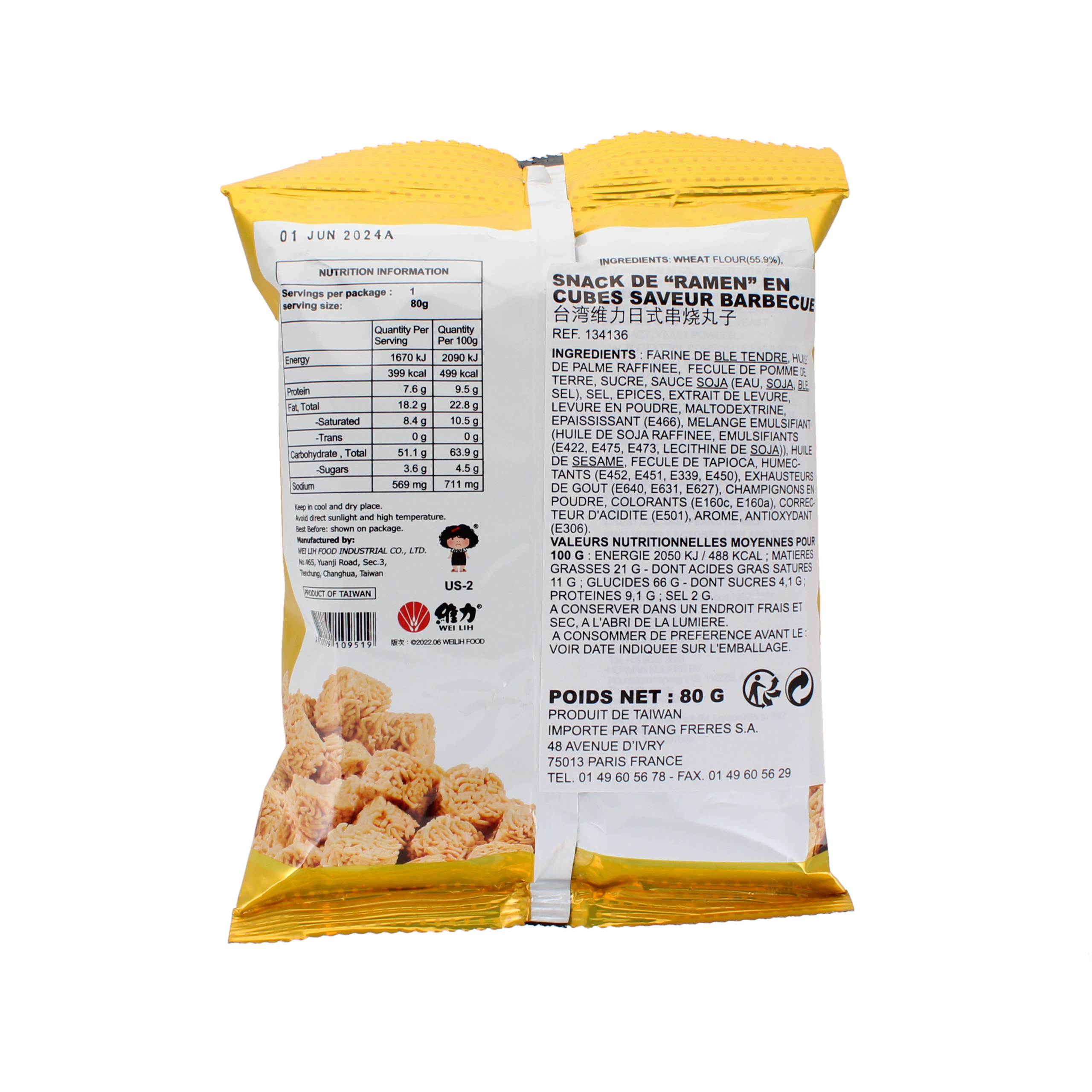 2017-07 - 134136- Snack de ramen en cubes saveur barbecue 80g_02