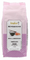 2018-02 - 10116800 – Riz pour sushi Loto 1kg – INEKO 01 (3)