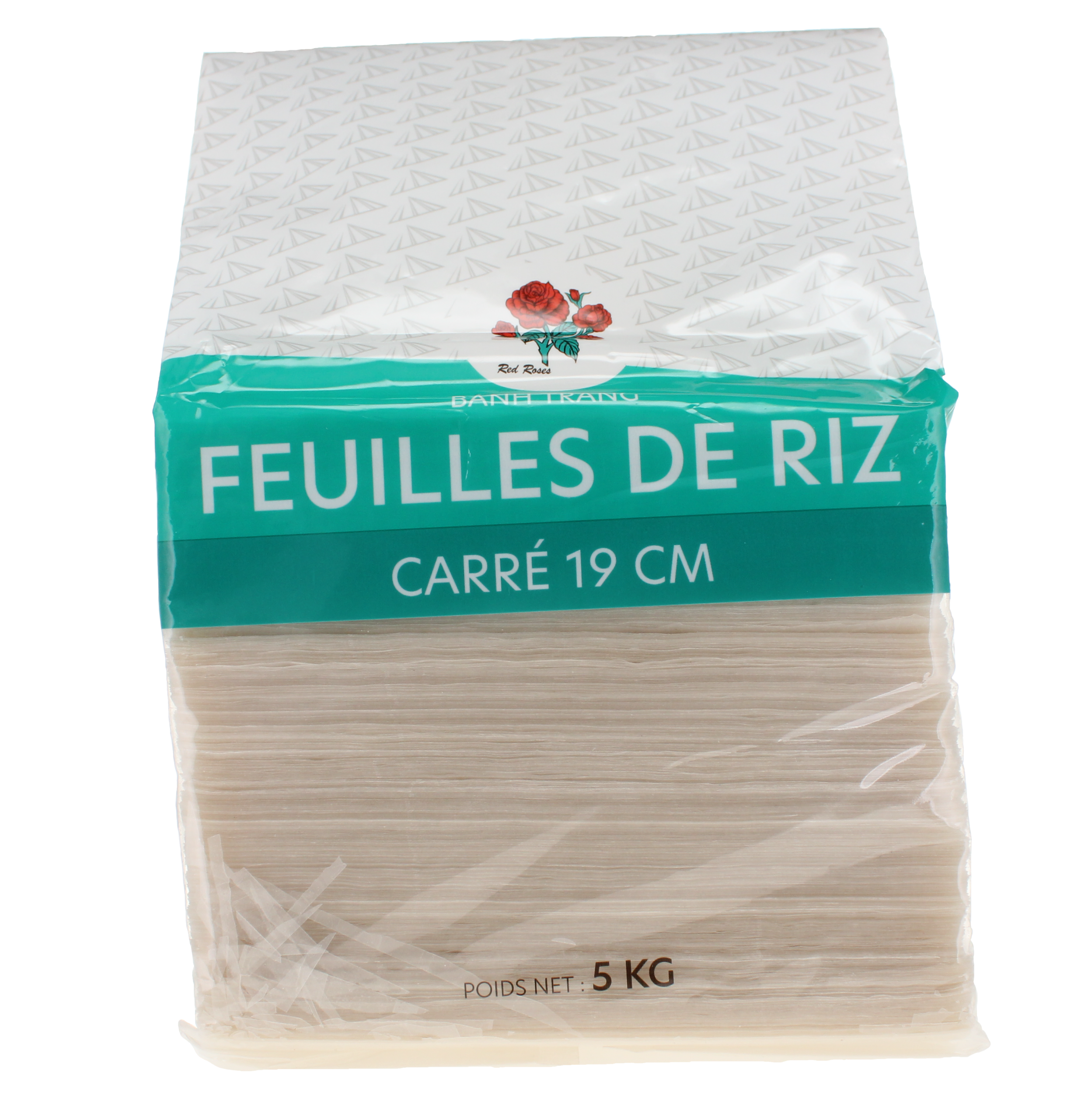 2018-02 - 10201900-Feuilles-de-riz-Red-Roses-01