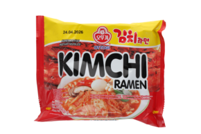 2018-02 - 10504300 Nouilles kimchi OTTOGI 01