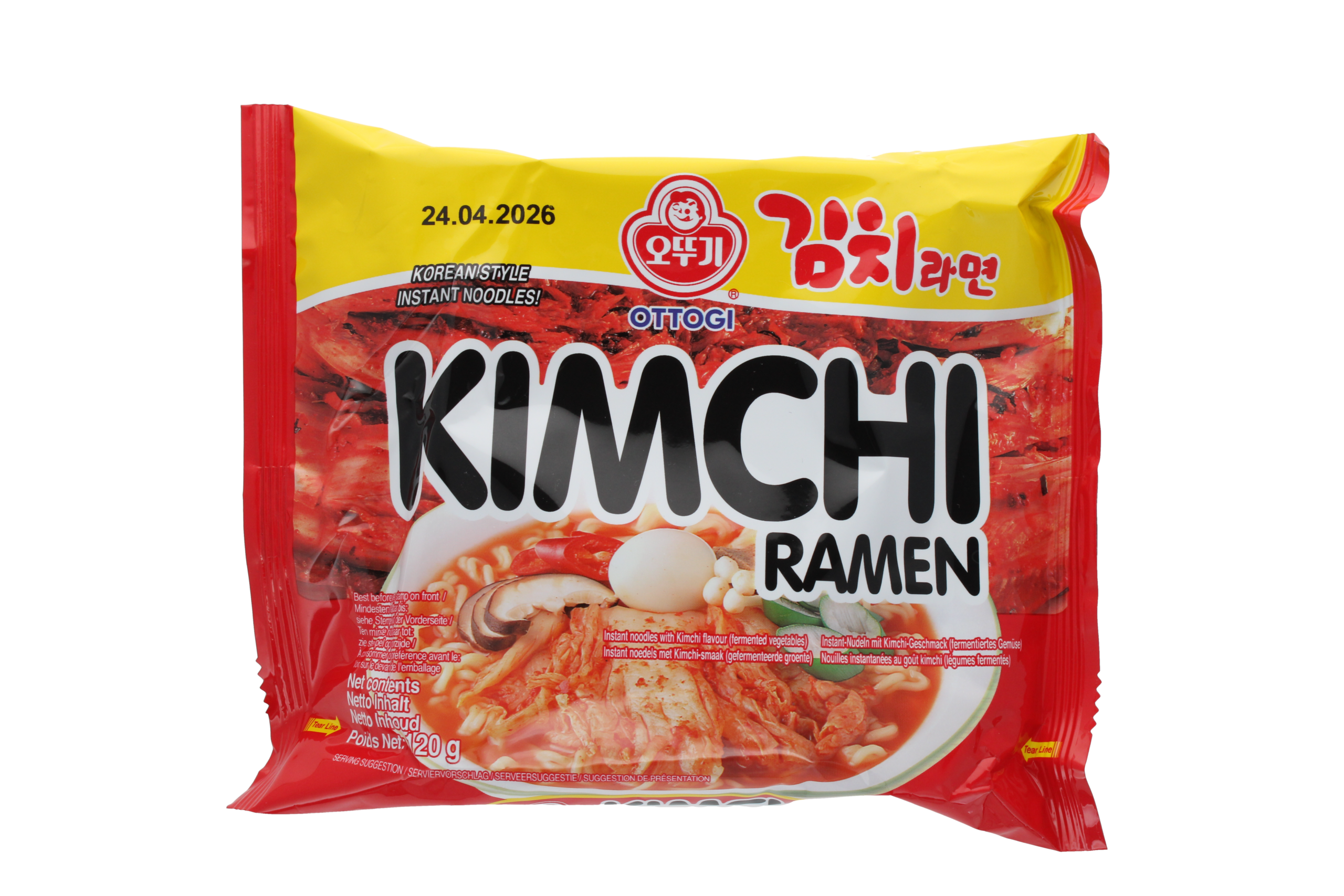 2018-02 - 10504300 Nouilles kimchi OTTOGI 01