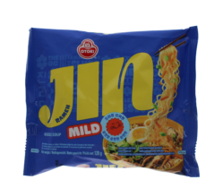 2018-02 - 10504500 otoki nouilles insantées saveur pimentée(doux) 120g 01
