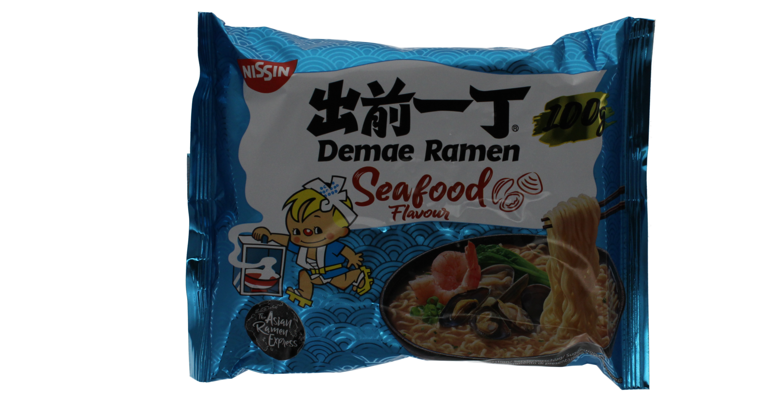 2018-02 - 10517500_Demrae Ramen 01