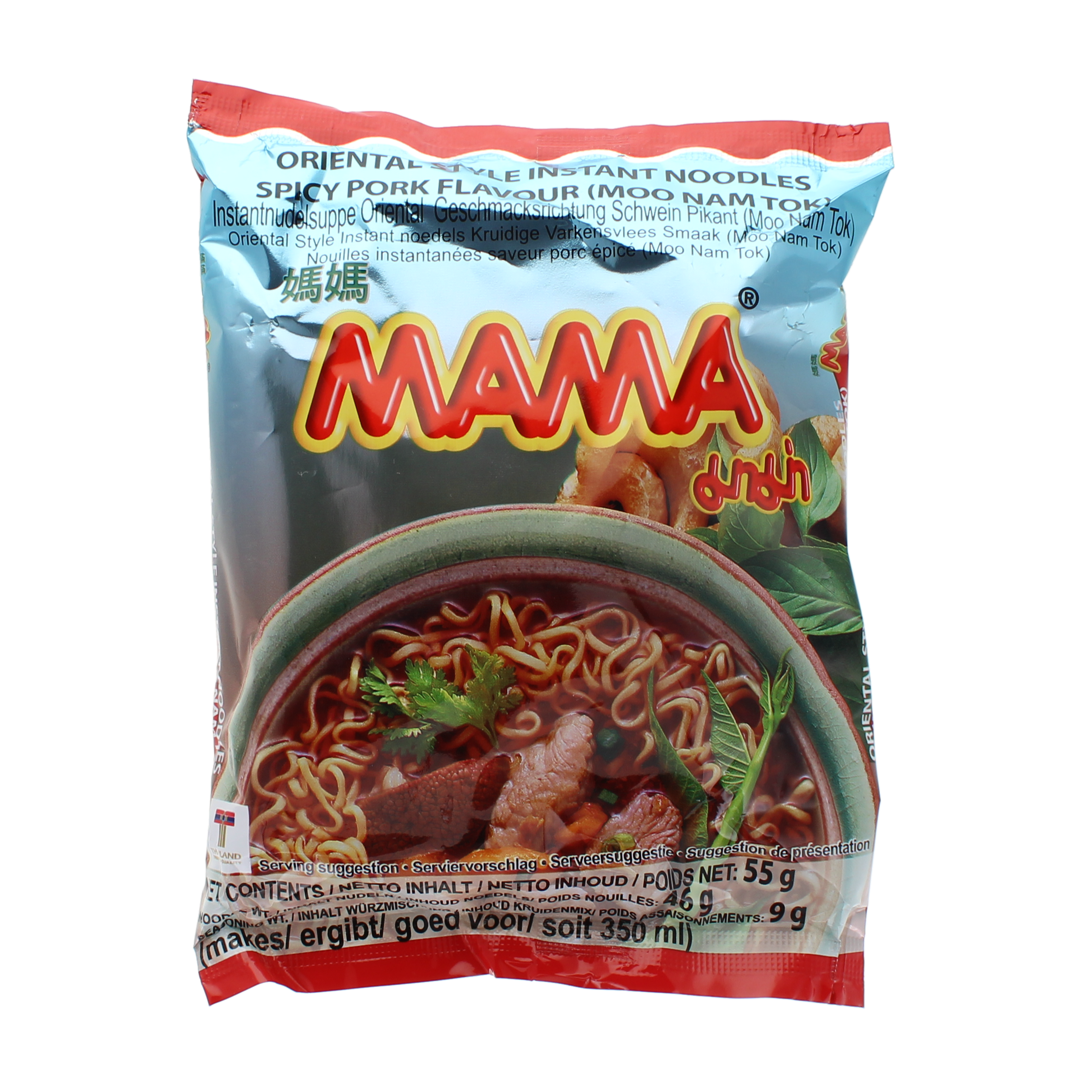 2018-02 - 105719- Prepa. alimentaire a base de ble tendre saveur porc epicee Moo Nam Tok MAMA 55g_01