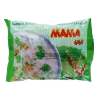 2018-02 - 105754- Prepa. alimentaire a base de riz instantanee a l&rsquo;orientale MAMA 55g_01