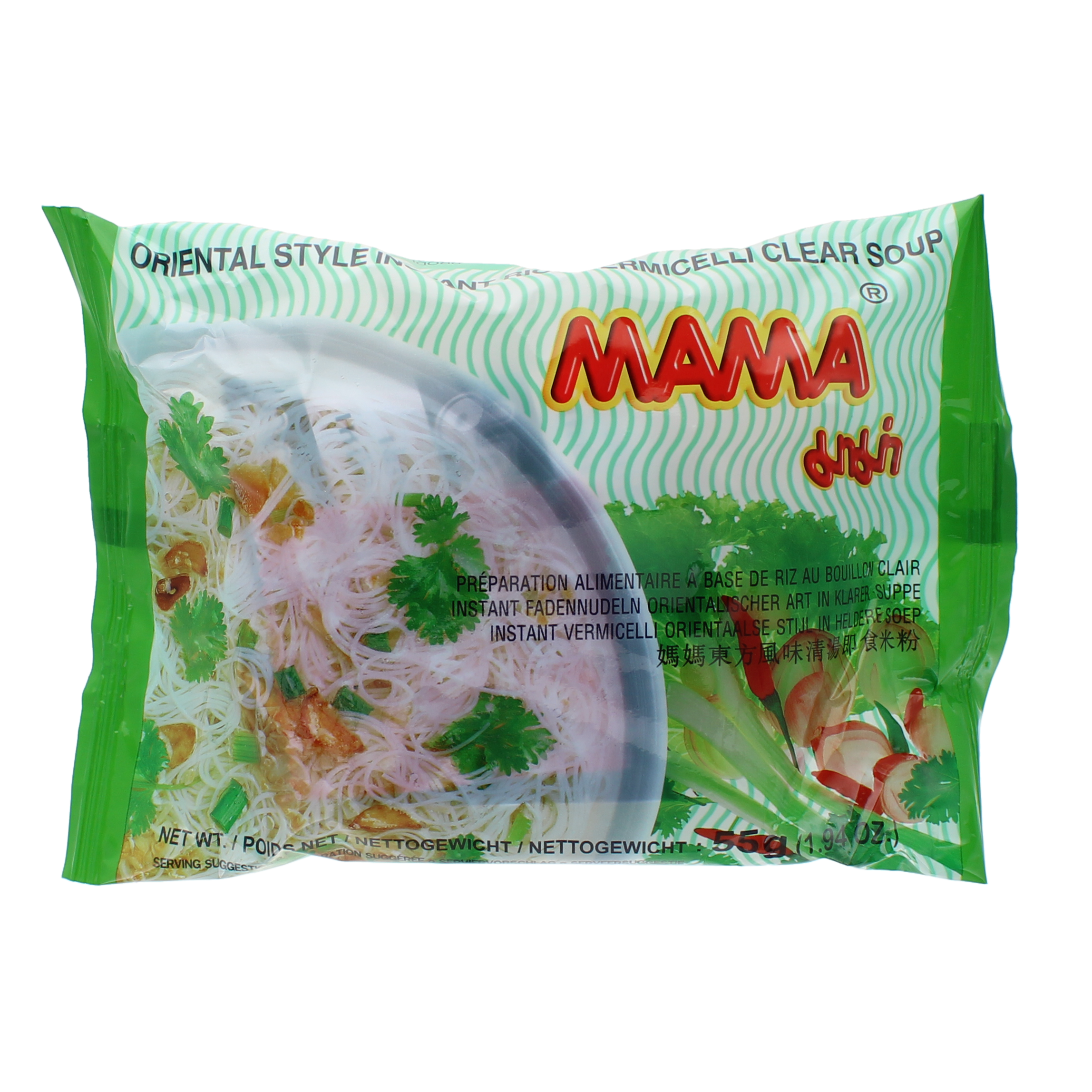 2018-02 - 105754- Prepa. alimentaire a base de riz instantanee a l&rsquo;orientale MAMA 55g_01
