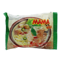 2018-02 - 105755- Prepa. alimentaire a base de riz instantanee à l&rsquo;orientale Pho MAMA 55g_01
