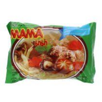 2018-02 - 105757- Prepa. alimentaire a base de haricot mungo instantanee MAMA 40g_01