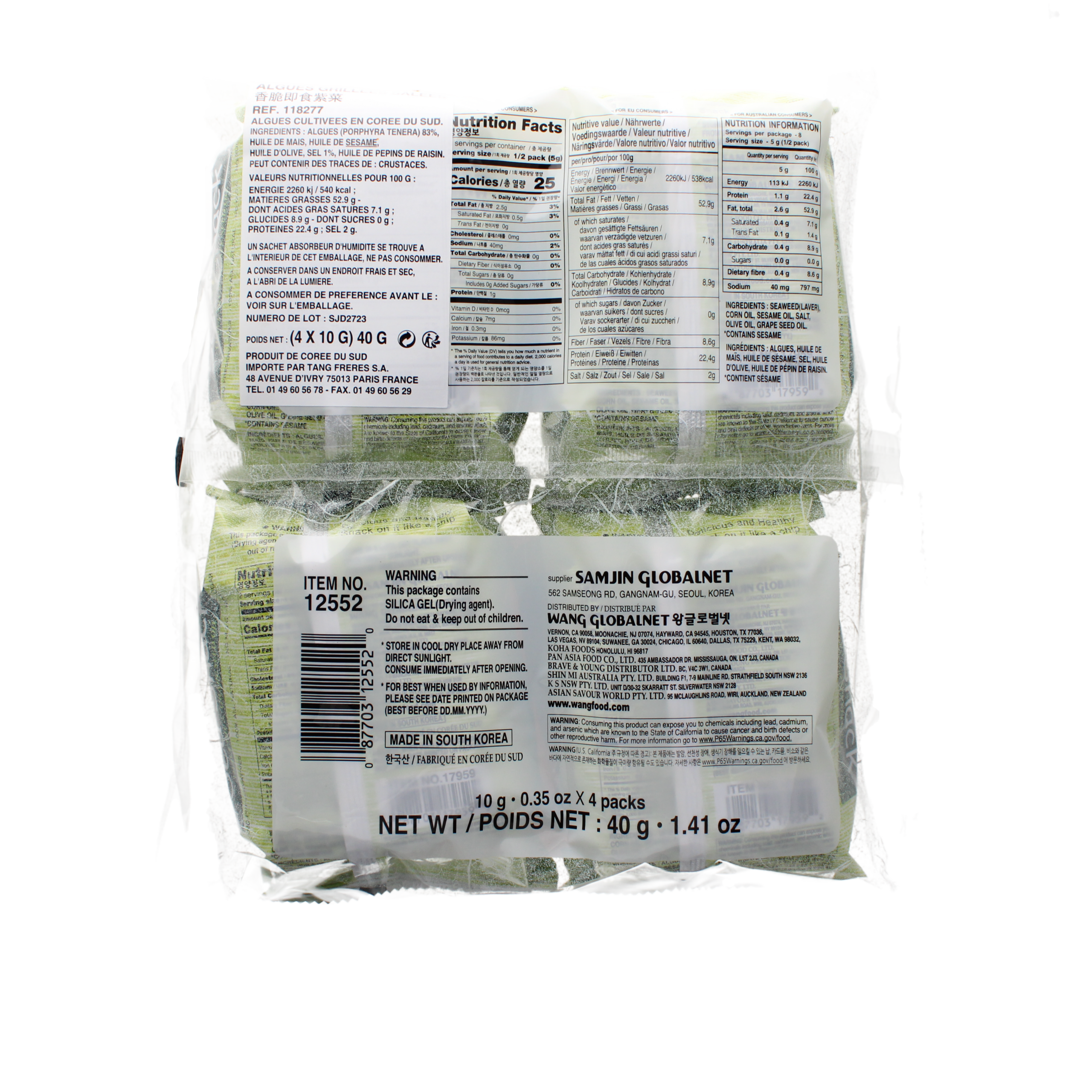 2018-02 - 118277- Algues grillees salees 4x10g_02