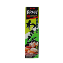 2018-02 - 130587- Pate de wasabi a base de raifort et de wasabi 43g_01