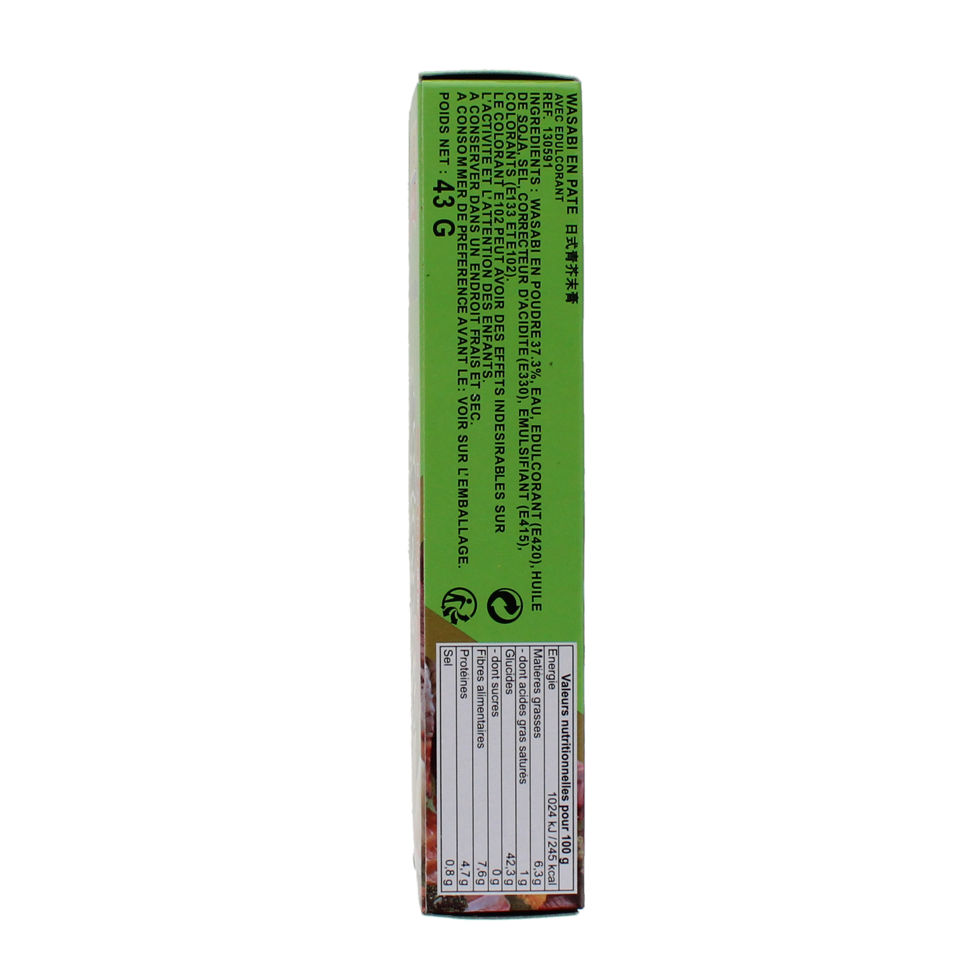 2018-02 - 130591- Wasabi en pate 43g_02