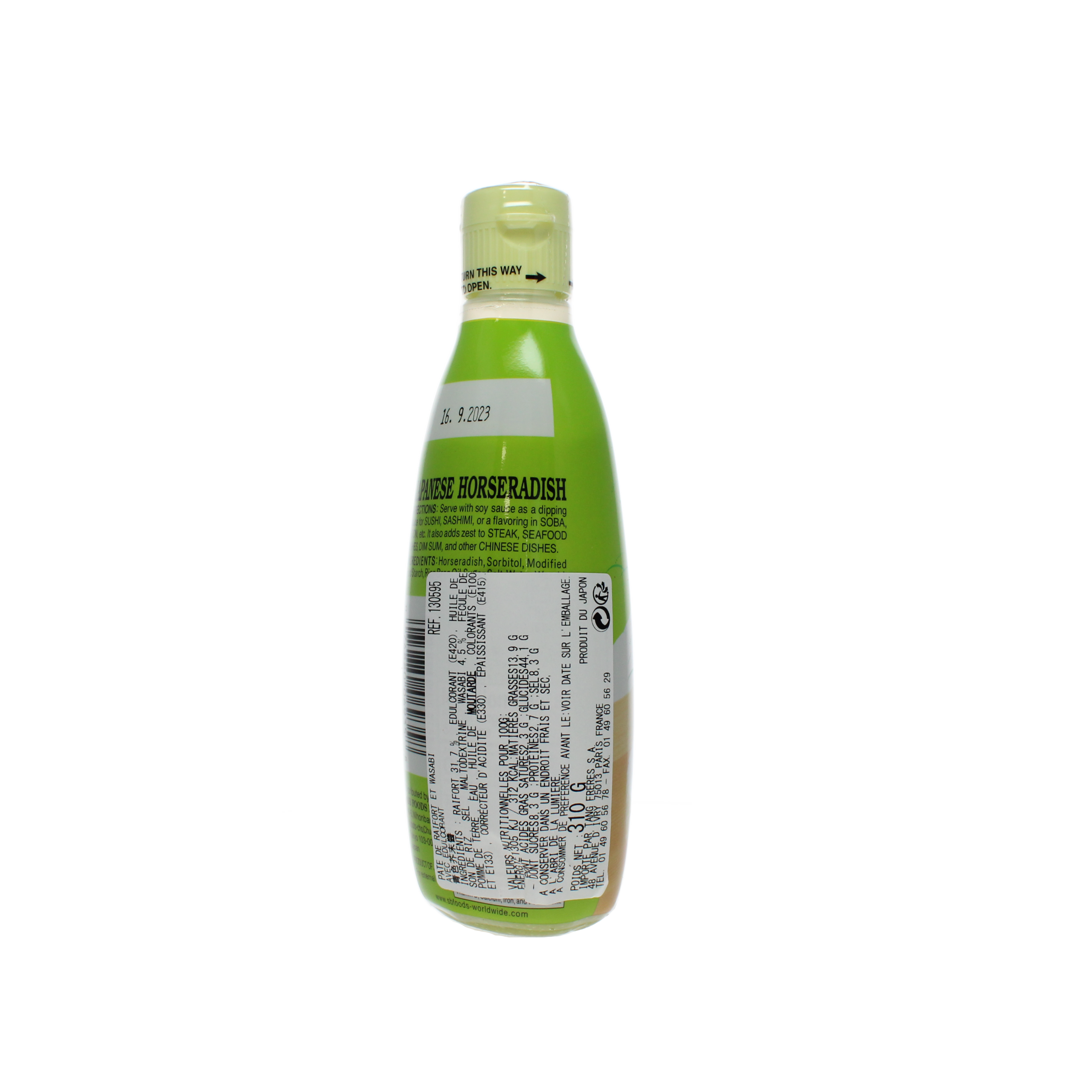 2018-02 - 130595- Pate de raifort et wasabi 310g_02