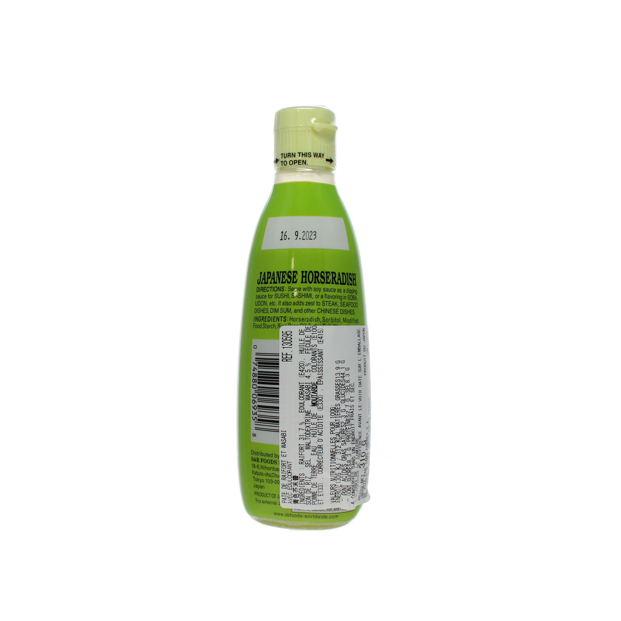 2018-02 - 130595- Pate de raifort et wasabi 310g_03