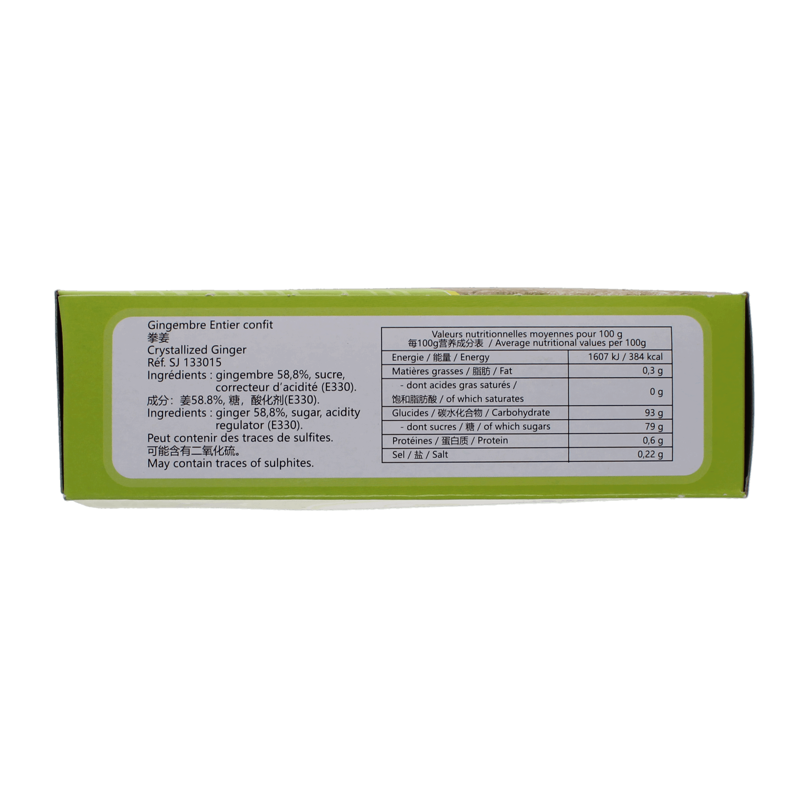 2018-02 - 133015- Gingembre entier confit COCK 500g_02