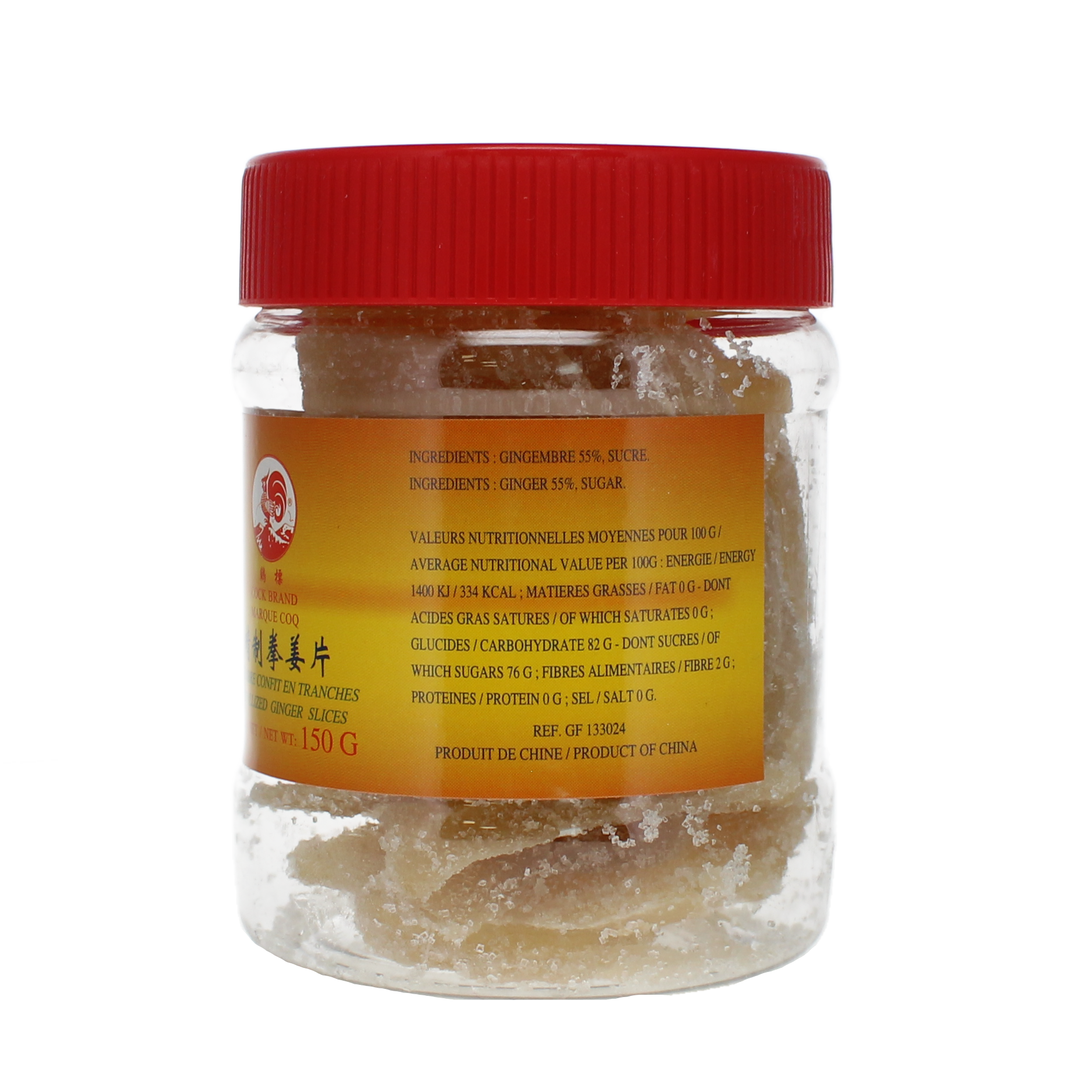 2018-02 - 133024- Gingembre confit en tranches COCK 150g_03