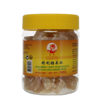 2018-02 - 133028- Gingembre confit en morceaux COCK 180g_01