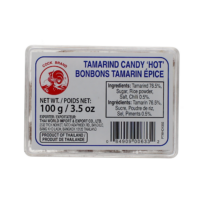 2018-02 - 133087- Bonbons tamarin épicé COCK 100g_01