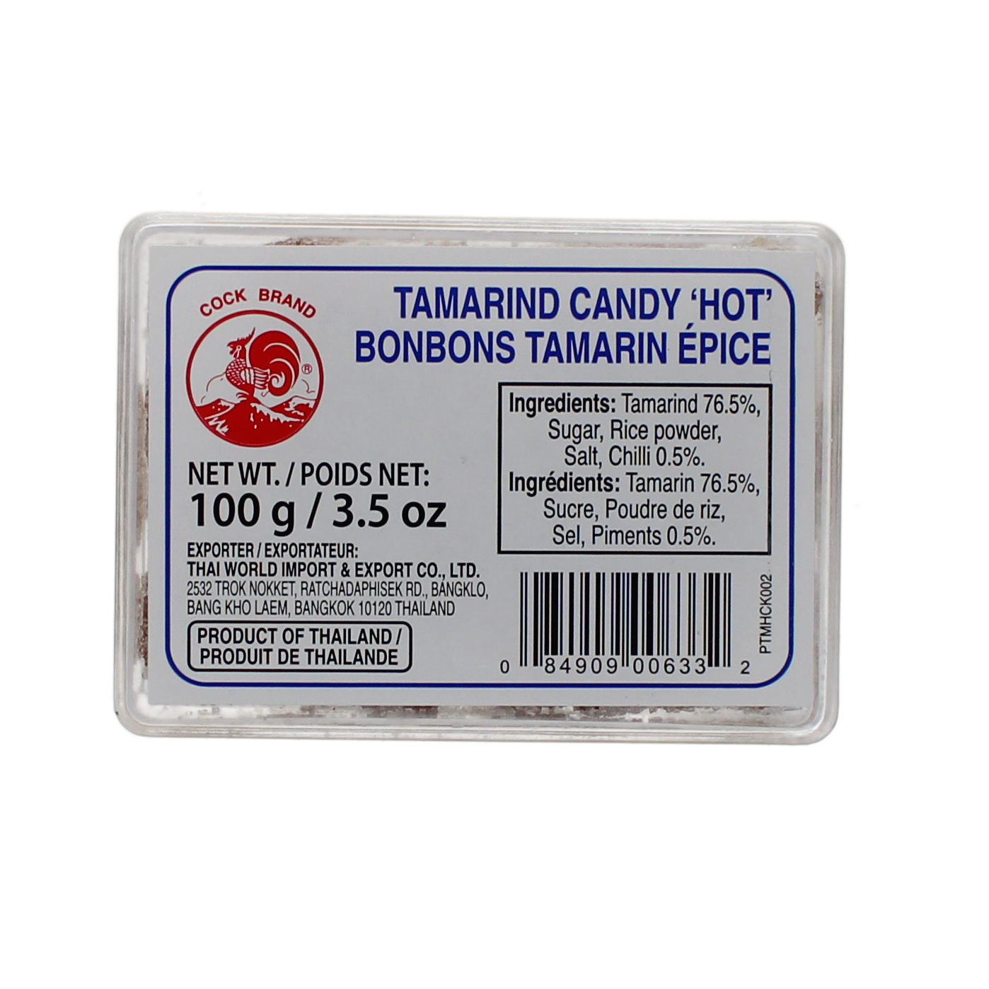2018-02 - 133087- Bonbons tamarin épicé COCK 100g_01