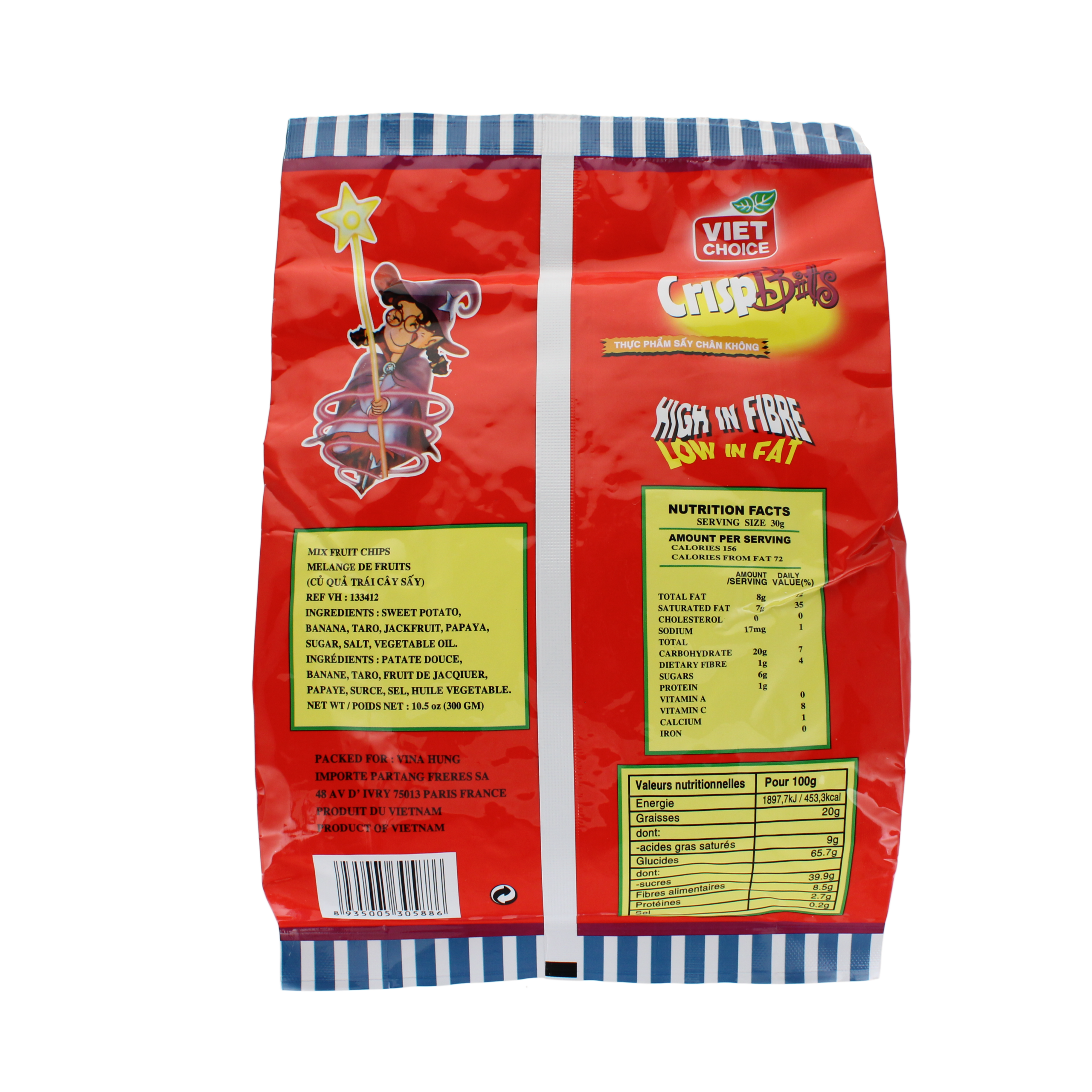 2018-02 - 133412- Melange de fruits 300g_02