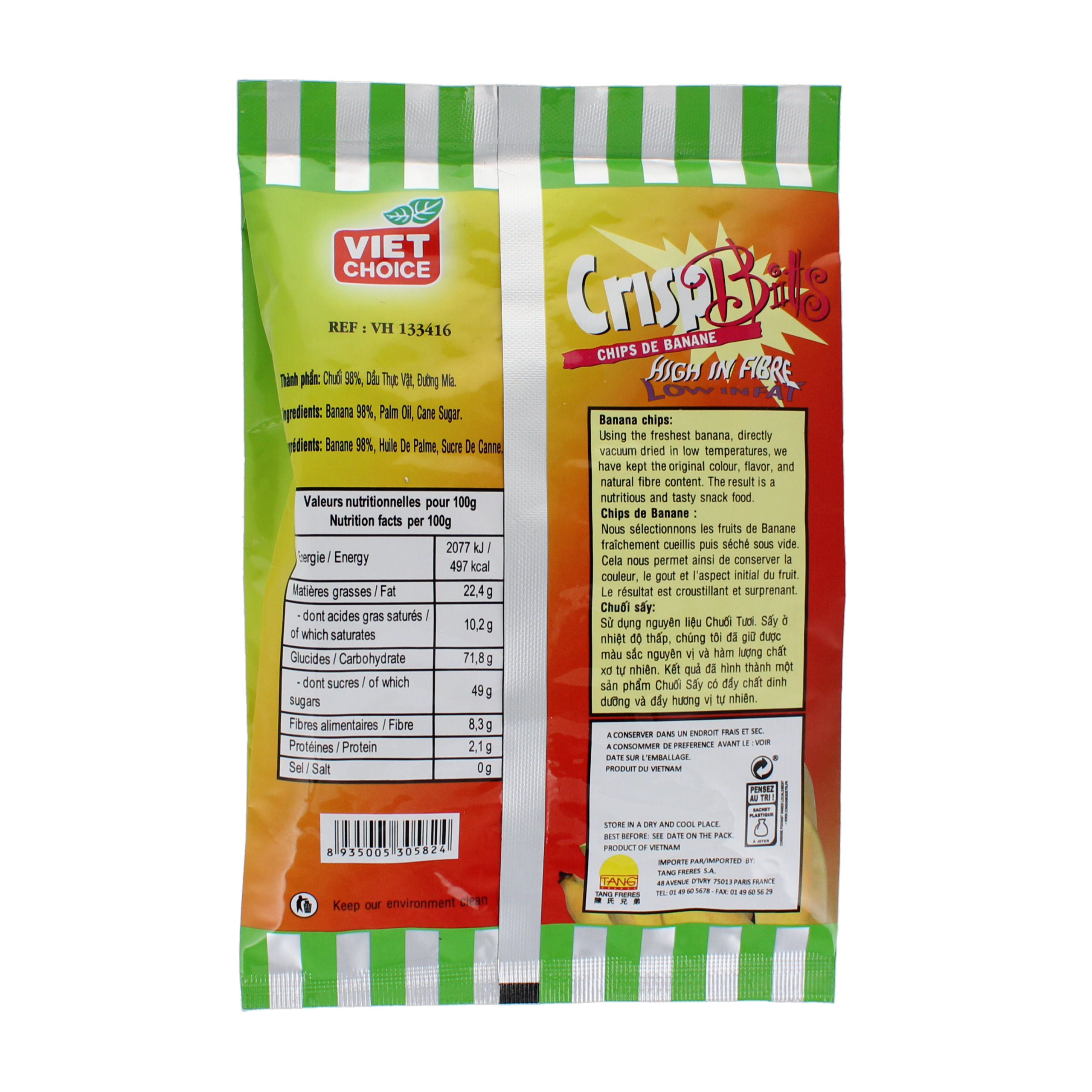 2018-02 - 133416- Chips de banane 100g_02