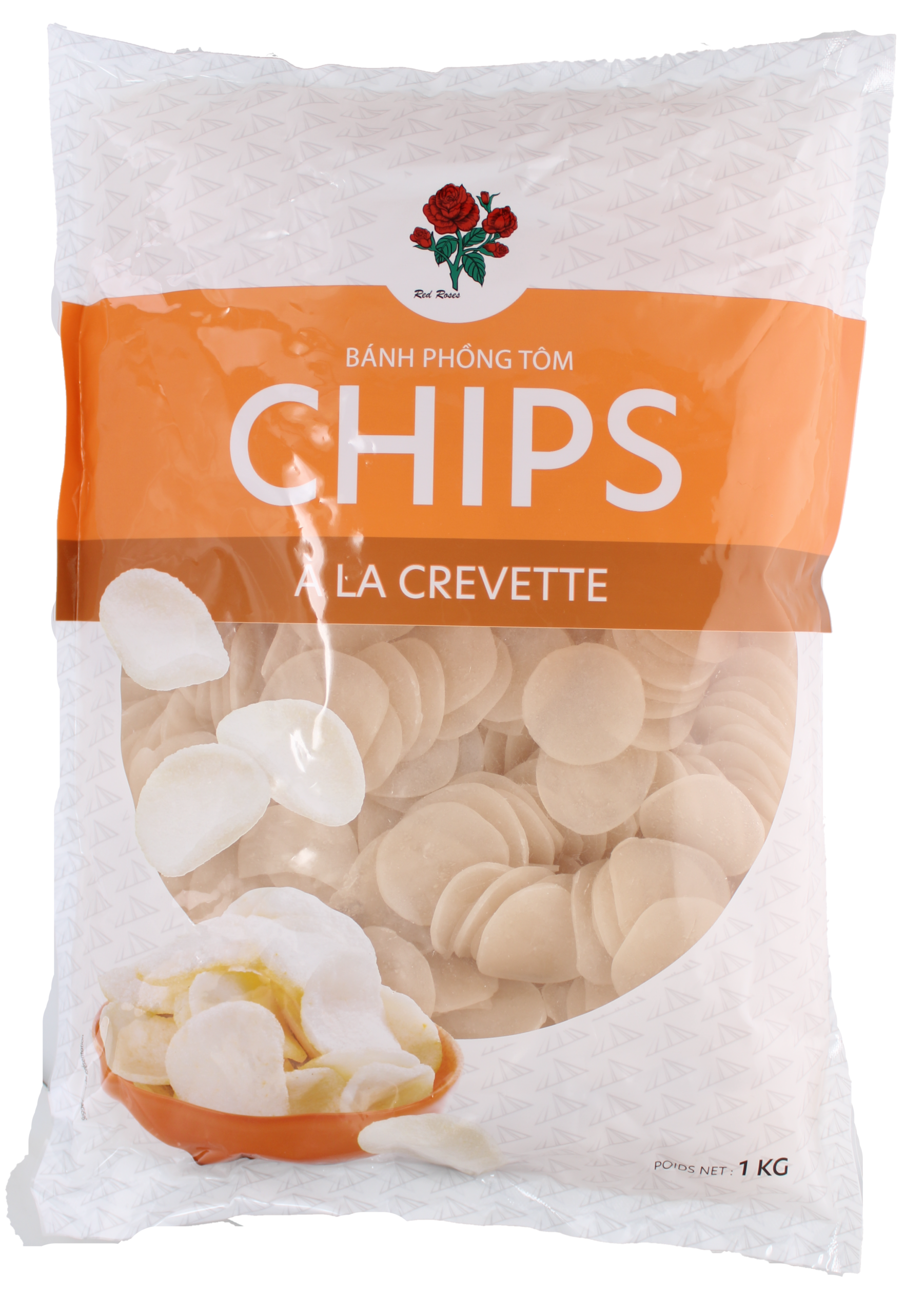 2018-02 - 13407500 Chips à la crevette 01
