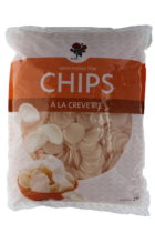 2018-02 - 13407800 chips à la crevette 01