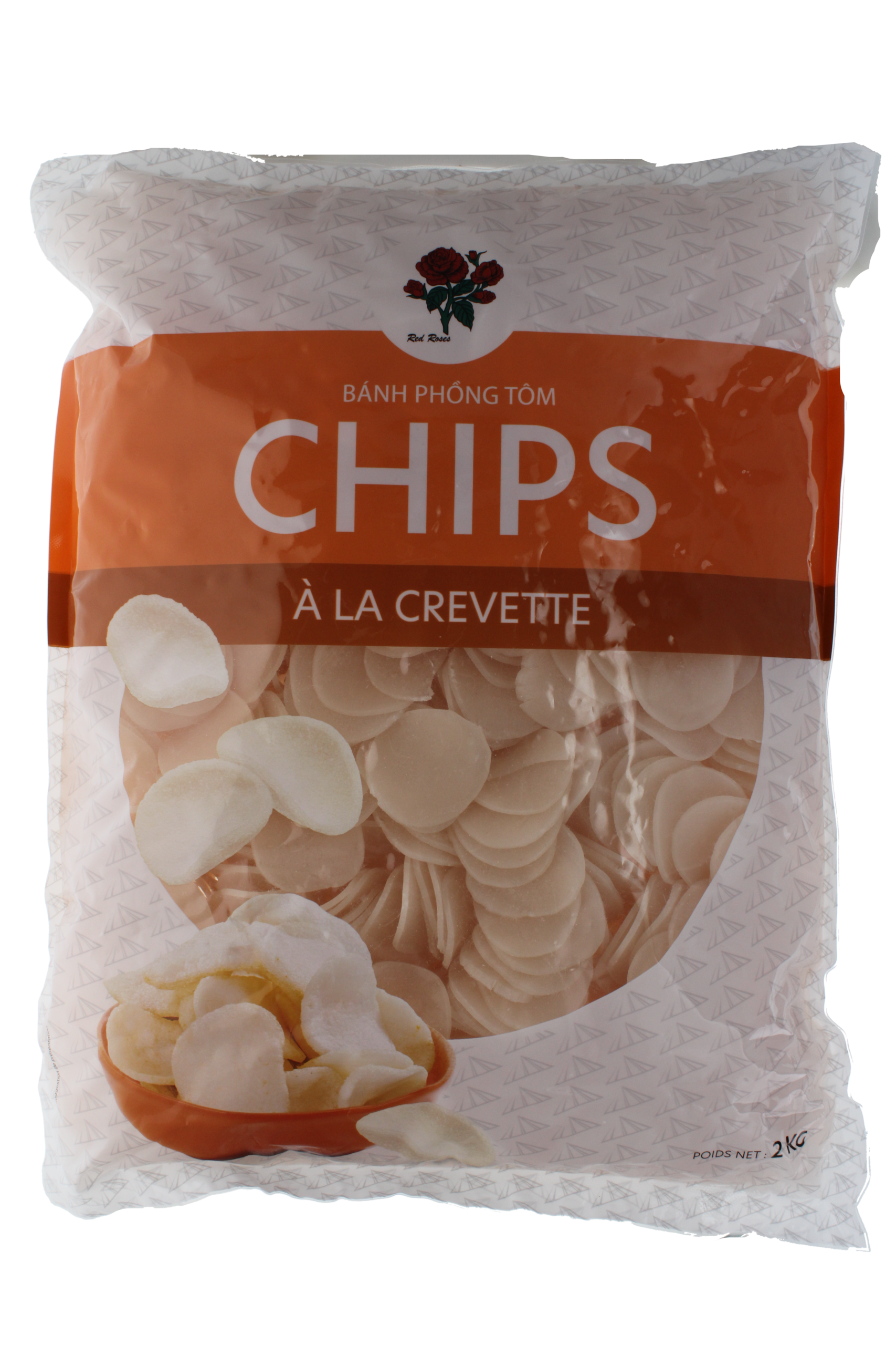 2018-02 - 13407800 chips à la crevette 01