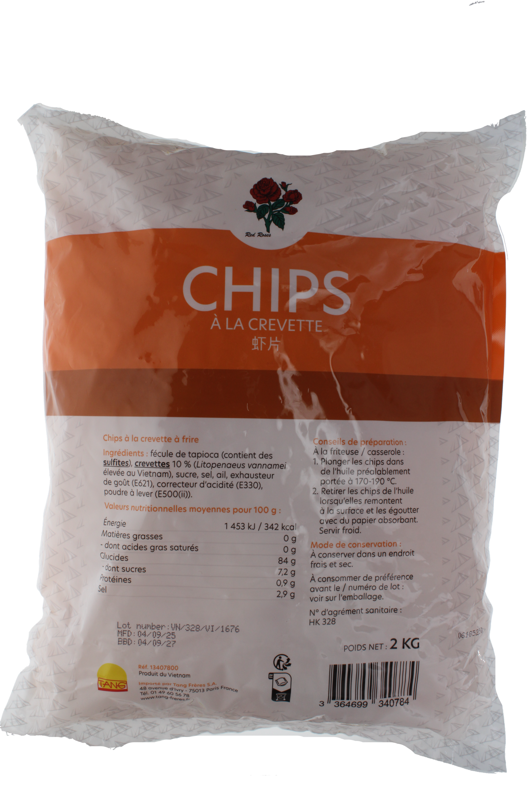 2018-02 - 13407800 chips à la crevette 02