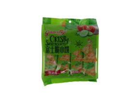 2018-02 - 13571200 Crackers triangulaires au chou 01