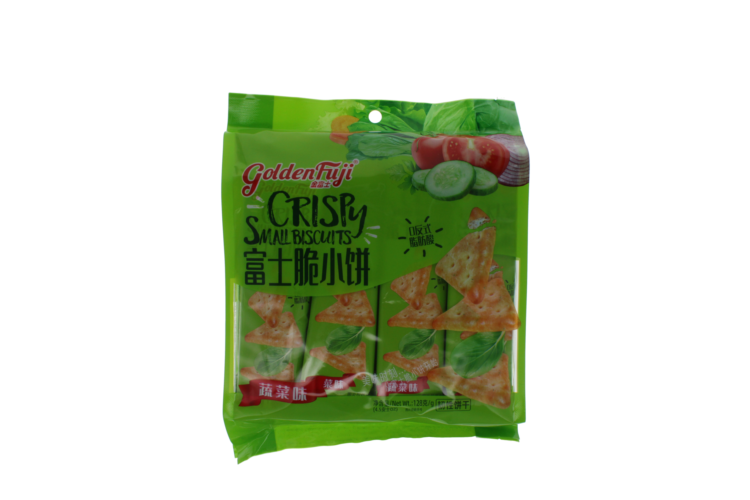 2018-02 - 13571200 Crackers triangulaires au chou 01
