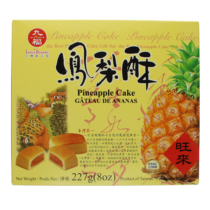 2018-02 - 135872- Gateaux fourres a l&rsquo;ananas 227g_01
