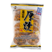 2018-02 - 135969- Croustillant de riz a l&rsquo;algue 160g_01