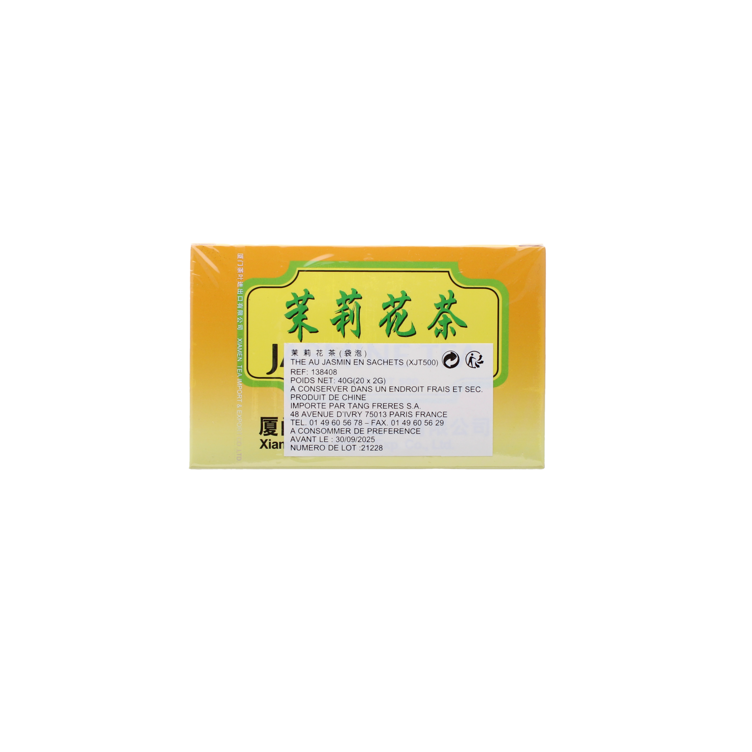 2018-02 - 138408- The au jasmin en sachets 40g_02