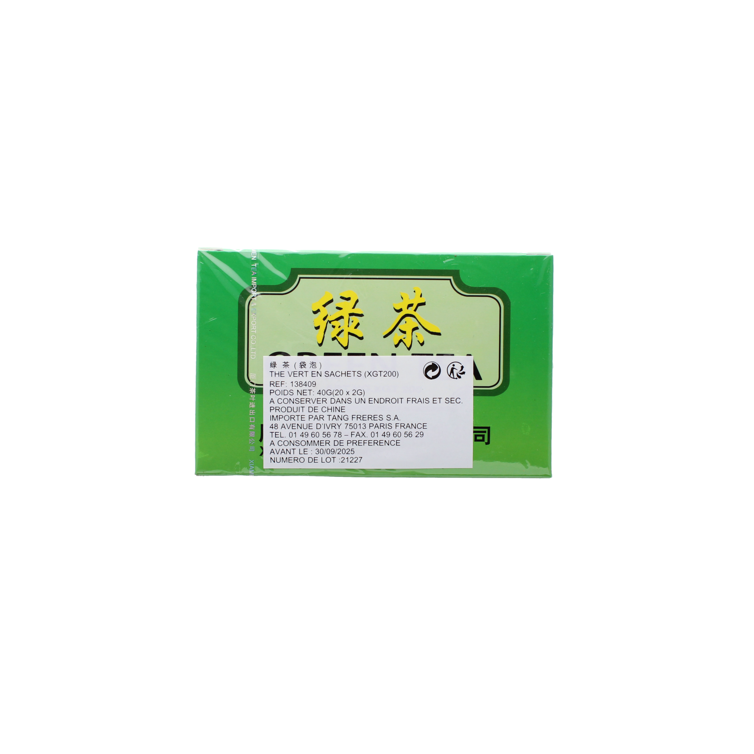 2018-02 - 138409- The vert en sachets 40g_03