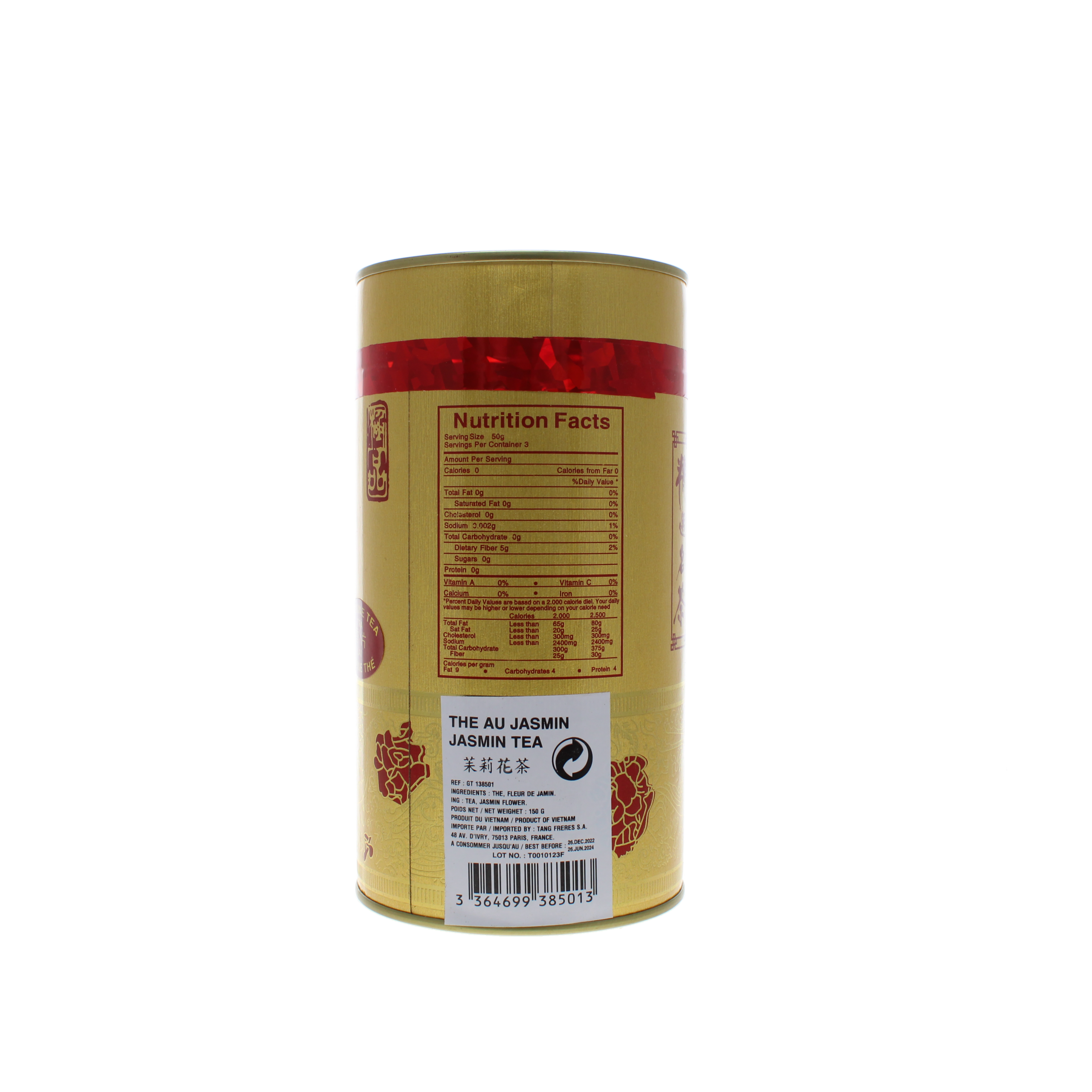2018-02 - 138501- The au jasmin 150g_03