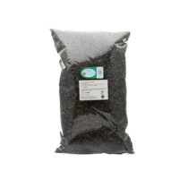 2018-02 - 138502- The vert parfume au jasmin 400g