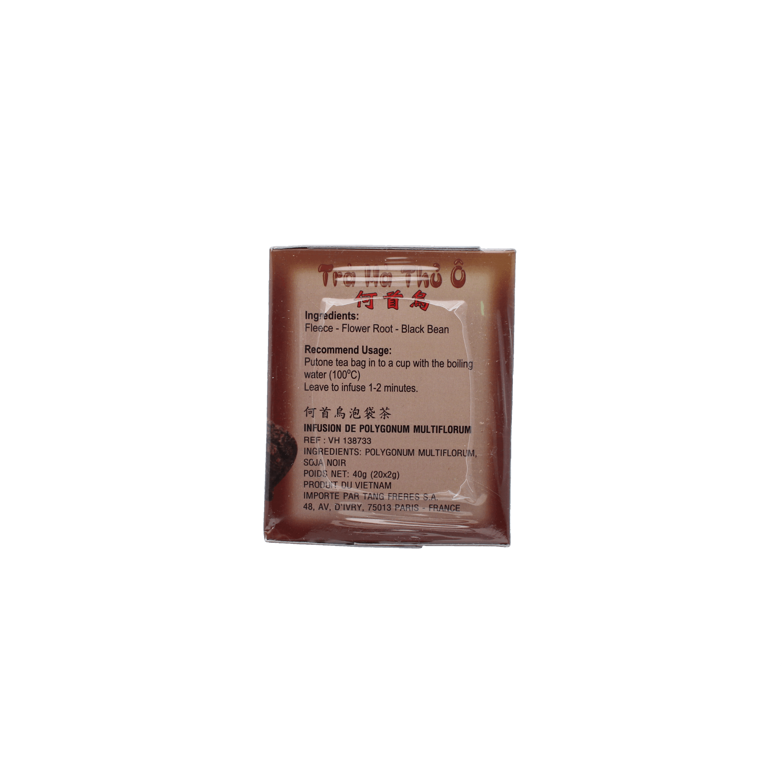 2018-02 - 138733- Infusion de polygonum multiflorum 40g_03