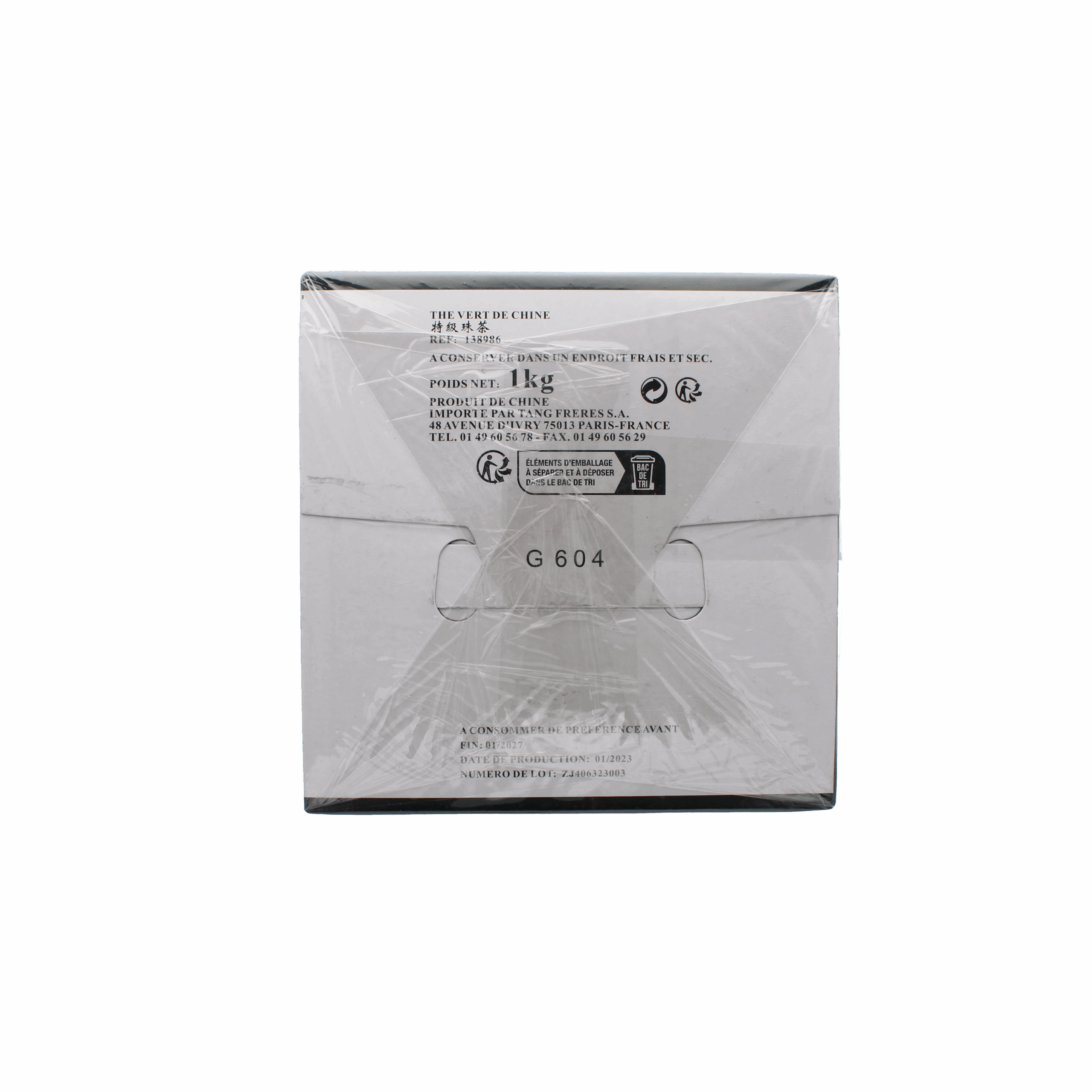2018-02 - 138986- The vert de Chine 1kg_02