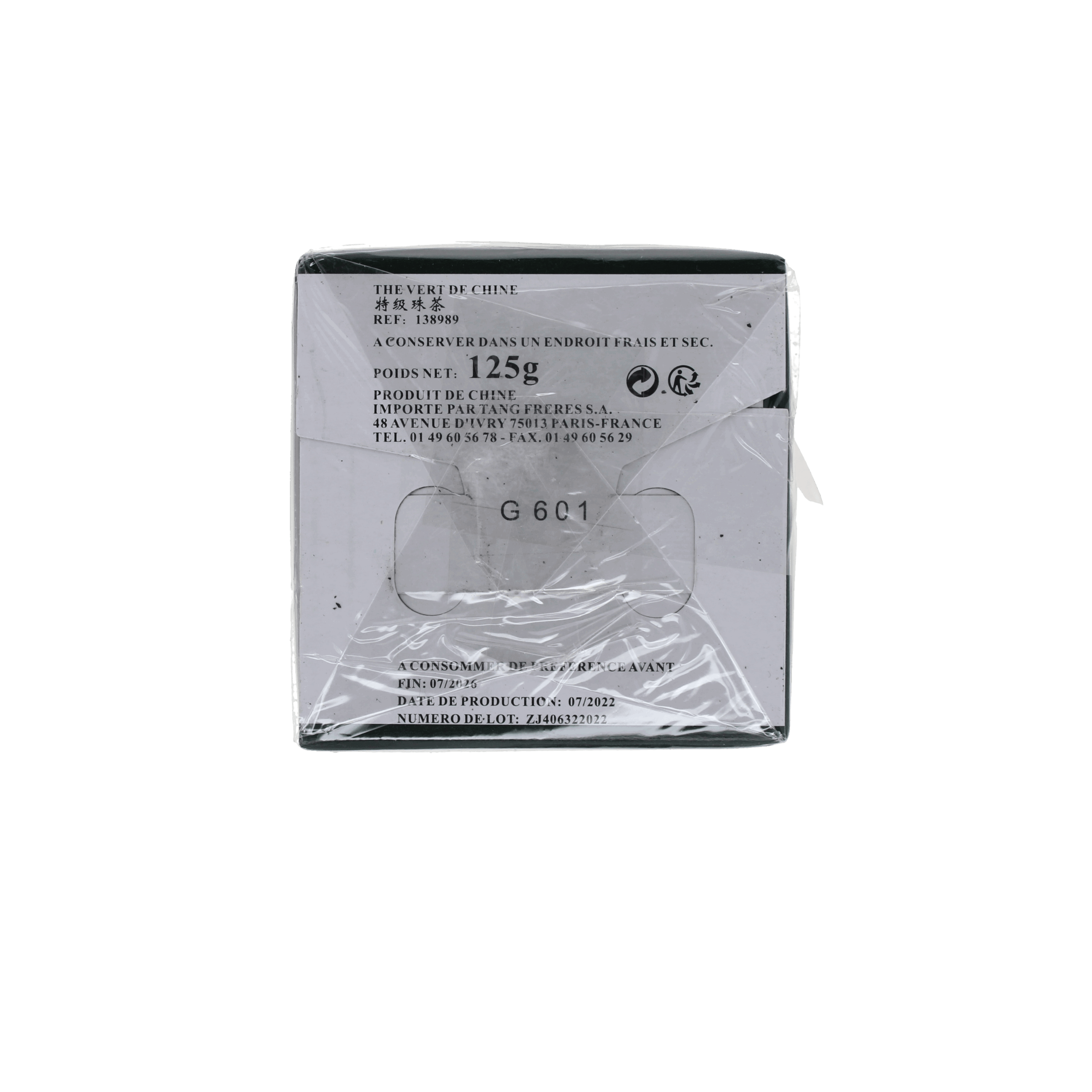 2018-02 - 138989- The vert de chine 125g_02