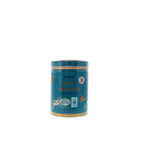 2018-02 - 139049- The vert parfume au jasmin_01