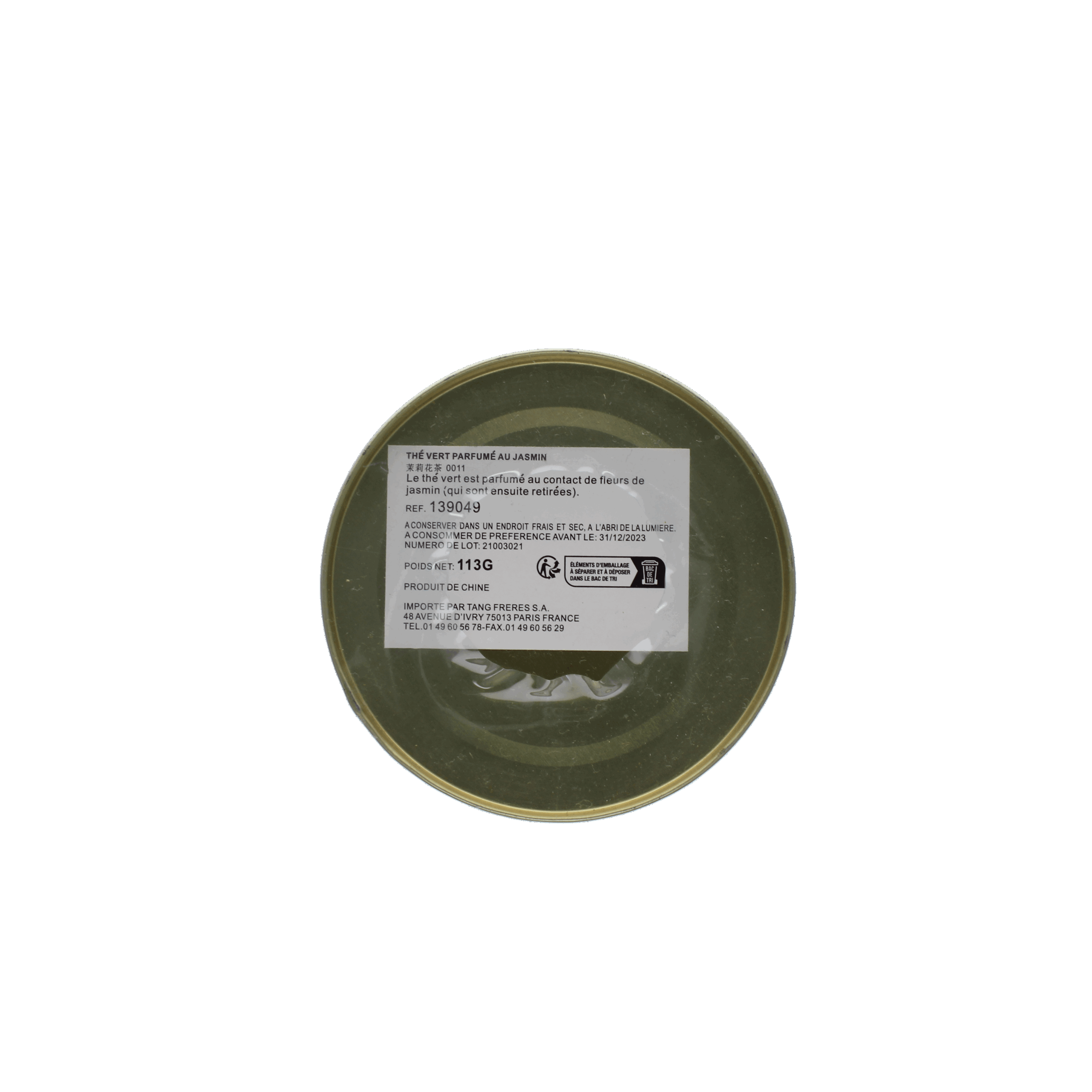 2018-02 - 139049- The vert parfume au jasmin_04