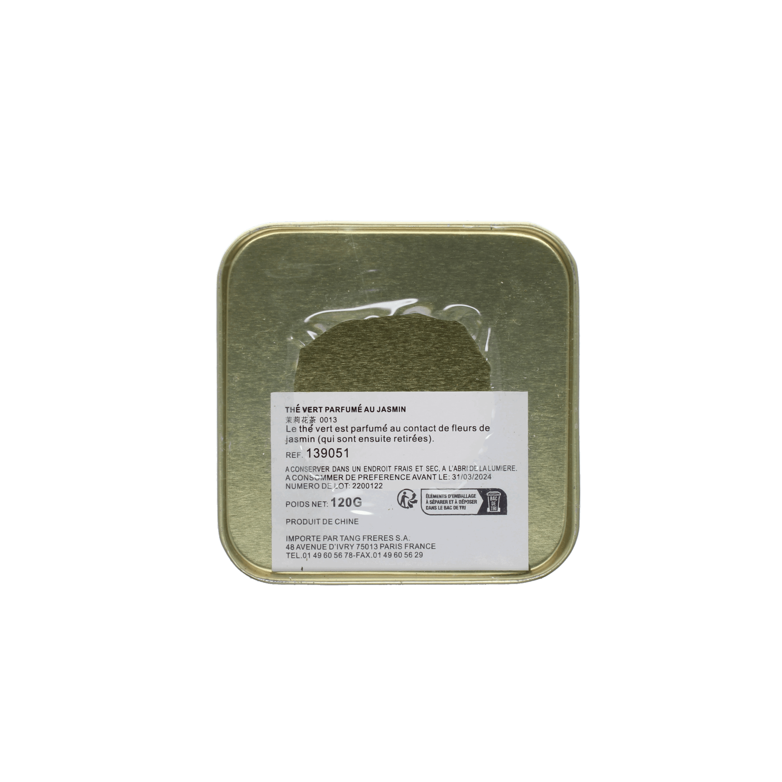 2018-02 - 139051- The vert parfume au jasmin 120g_02