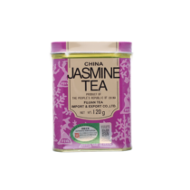 2018-02 - 139051- The vert parfume au jasmin 120g_06
