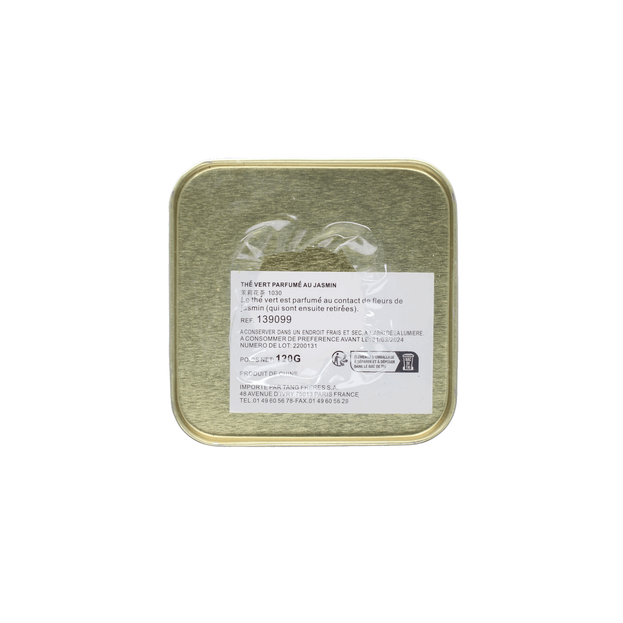 2018-02 - 139099- The vert parfume au jasmin 120g_01