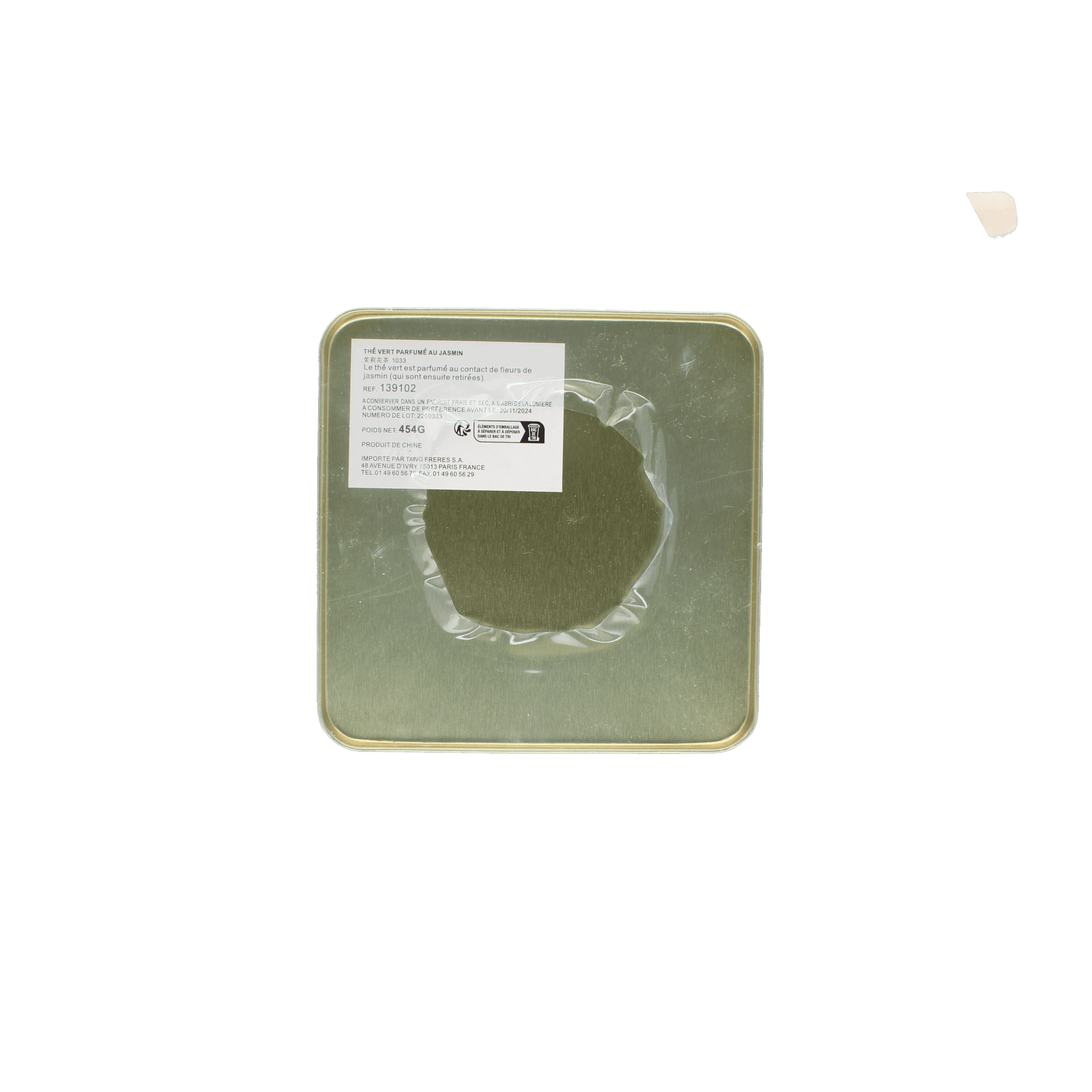 2018-02 - 139102- The vert parfume au jasmin 454g_01