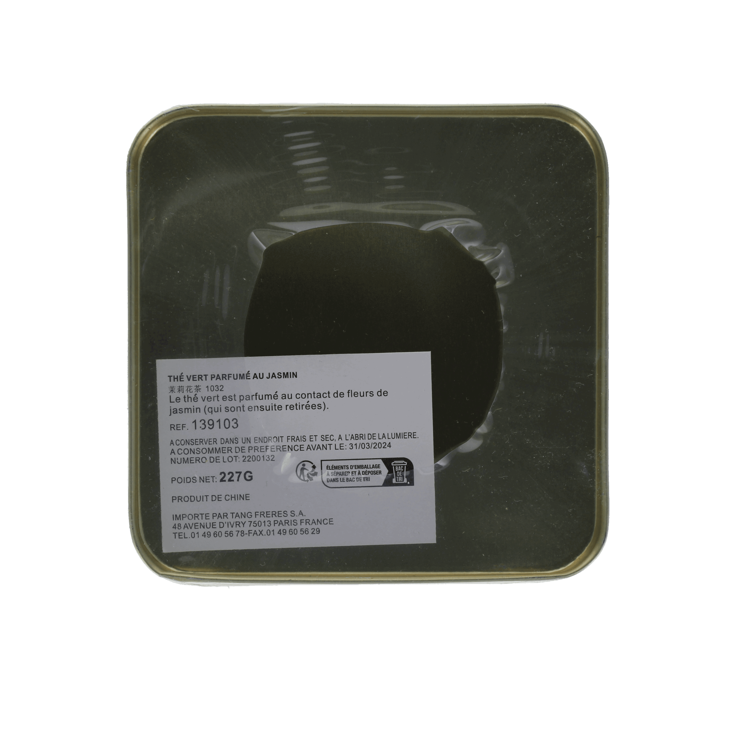 2018-02 - 139103- The vert parfume au jasmin 227g_01