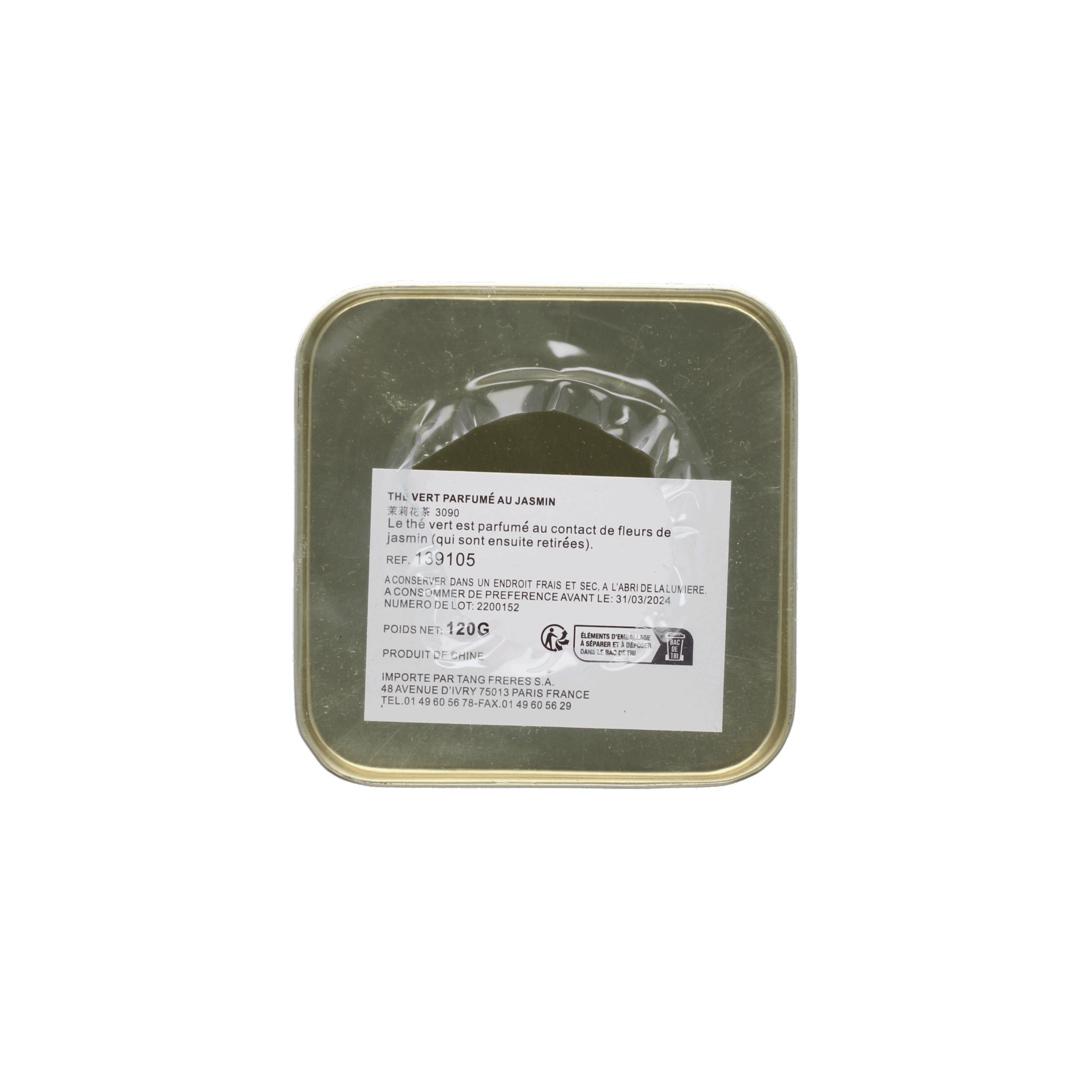 2018-02 - 139105- The vert parfume au jasmin 120g_01
