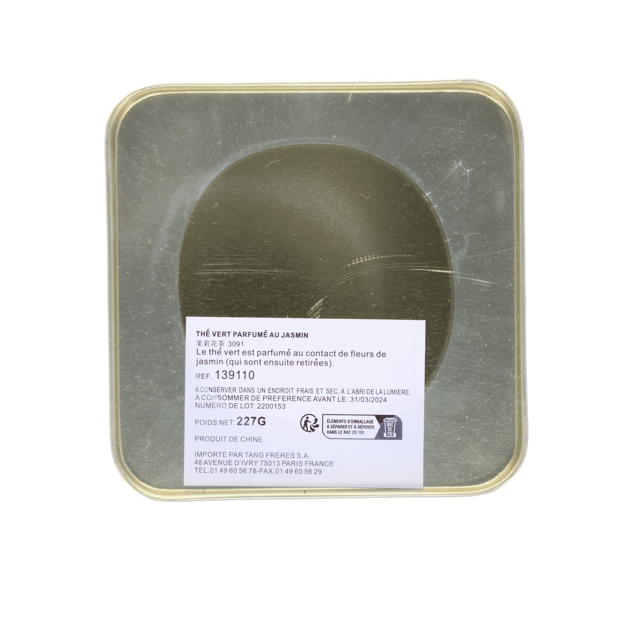 2018-02 - 139110- The vert parfume au jasmin 227g_01