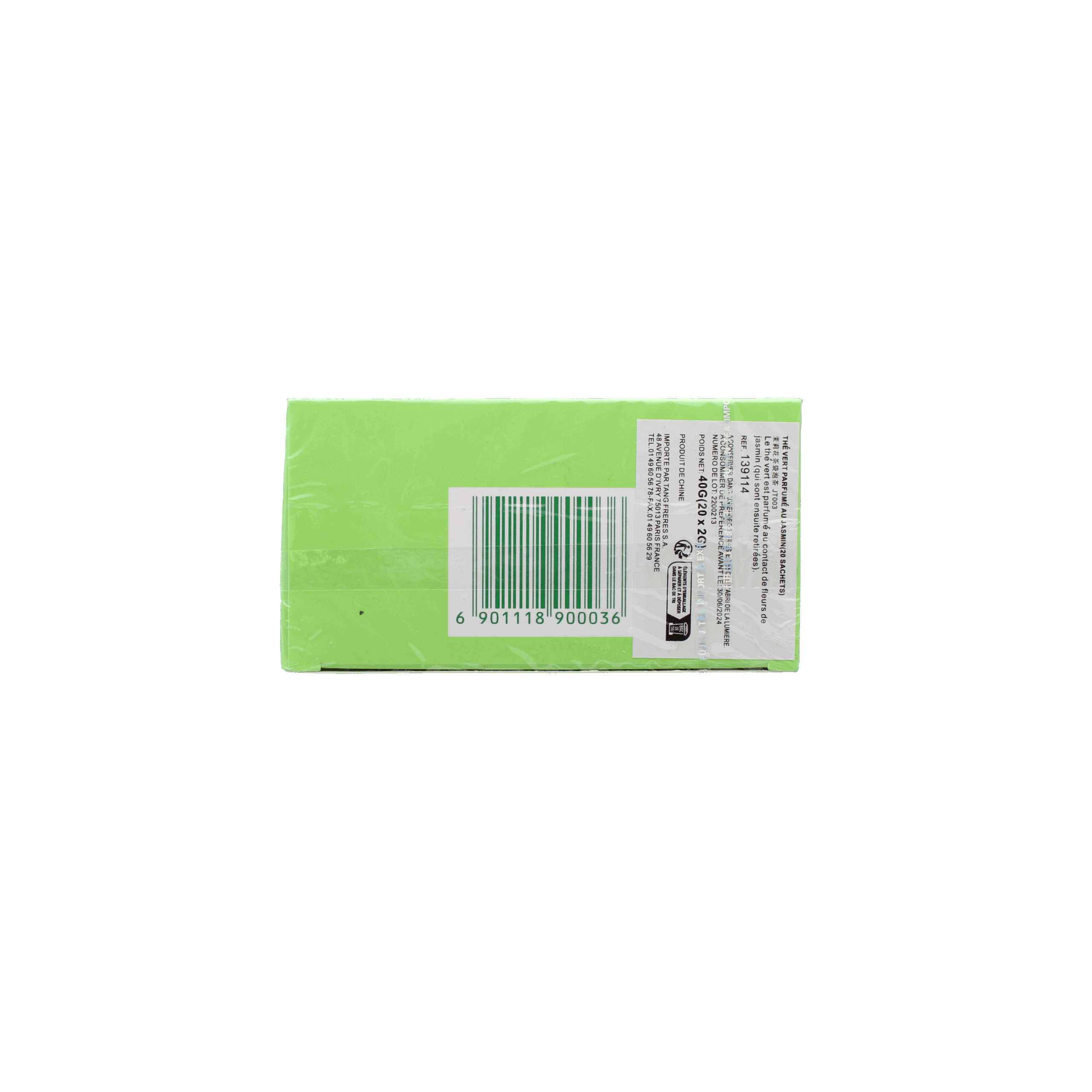 2018-02 - 139114- The vert parfume au jasmin (20 sachets) 40g_04